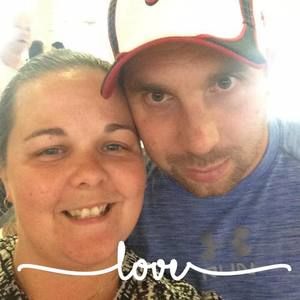 Meet your Posher, Janice